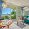 Islander Resort Oceanfront # 149