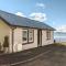 Strathclyde Cottage North