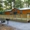 Lakeland RV Campground Cottage 15 Lakeland RV Campground Cottage 15