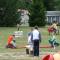 Lakeland RV Campground Cottage 15