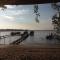 Lakeland RV Campground Cottage 15
