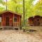 Tranquil Timbers Cabin 11