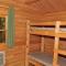 Tranquil Timbers Cabin 11 - Sturgeon Bay