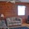 Virginia Landing Camping Resort Cabin 19