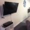 Motel Farnboro