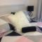 Motel Farnboro