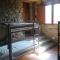 Albergue Casa Fumenal