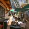 Roch Hotel