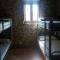 Albergue Casa Fumenal
