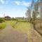 Boreland Farm Cabin - Uk5855