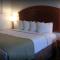 Best Western Liberty Inn