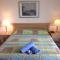 Motel Farnboro