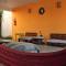 Foto: Ecotrip Hostel 32/37