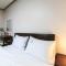 Crystal Residence Hotel