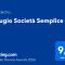 Rifugio Società Semplice