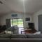 Bawley Backyard Haven - family retreat near beach