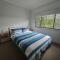 Bawley Backyard Haven - family retreat near beach