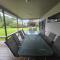 Bawley Backyard Haven - family retreat near beach