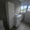 Bawley Backyard Haven - family retreat near beach