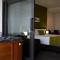 Foto: Quest Rotorua Central Apartment Hotel 49/59