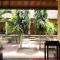 Jepun Bali Bungalow