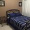 Beautiful 2 bedroom 1 bath
