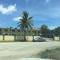 Beautiful 2 bedroom 1 bath - Tamuning