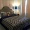 Beautiful 2 bedroom 1 bath