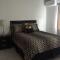 Beautiful 2 bedroom 1 bath