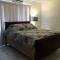 Beautiful 2 bedroom 1 bath