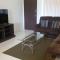 Beautiful 2 bedroom 1 bath