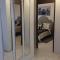 Beautiful 2 bedroom 1 bath