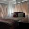 Beautiful 2 bedroom 1 bath