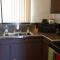 Beautiful 2 bedroom 1 bath