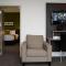 Foto: Quest Rotorua Central Apartment Hotel 45/59