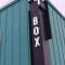 Tbox