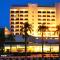 Dynasty Hotel Miri