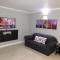 Beach One Bedroom Suite C5