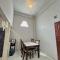 Caesarea Guesthouse
