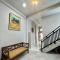 Caesarea Guesthouse