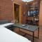 CONCEPT HoUSE