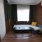 CONCEPT HoUSE