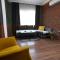 CONCEPT HoUSE
