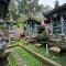 Kanda Homestay