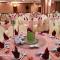 Dynasty Hotel Miri
