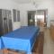 Villa Ny Onja