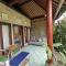 Kanda Homestay