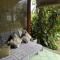 Kanda Homestay