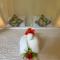 Kanda Homestay