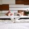 TTT Hotel
